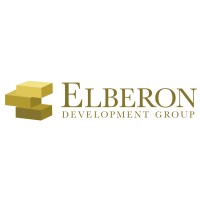 Elberon Development Group logo - Similar company to El Baron Development