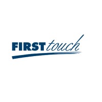 First Touch Training Limited