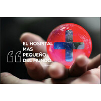 HipoApp logo - Similar company to Histo App