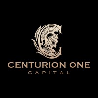 Centurion One Capital Corp. logo - Similar company to Pacta