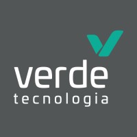 Verde Tecnologia
