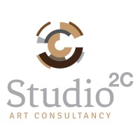 Studio2c
