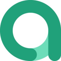 AzenA Sverige logo - Similar company to Etik It Ab