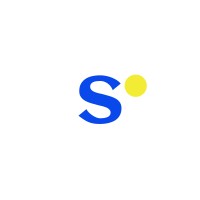 Swopr logo - Similar company to Zoary