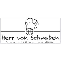 Herr von Schwaben Franchise GmbH logo - Similar company to Itsocializer Gmbh