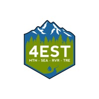 4EST logo - Similar company to 4Est