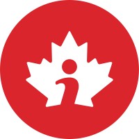 iCanada logo - Similar company to Vabi