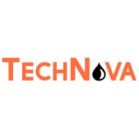 TechNova Sweden AB logo - Similar company to Metal Inspiration Days