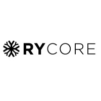 RYCORE logo - Similar company to Group Vertical