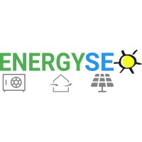 ENERGYSEO logo - Similar company to Bloom 4 Earth