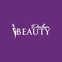 iBeauty Parlour logo - Similar company to Startup Brunei