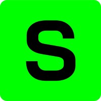 Streamify TV logo - Similar company to Cablecolor Chile