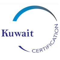 Kuwait Certification Company logo - Similar company to Transwind Infrastructures Limited