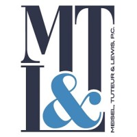 Meisel, Tuteur & Lewis P.C. logo - Similar company to Rothstein Kass