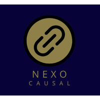 Nexo Causal logo - Similar company to Pur-Ple