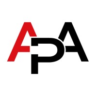 APA Saint-Brieuc – Cobredia logo - Similar company to Tregor Pieces Auto