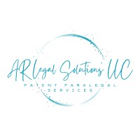 AR Legal Solutions LLC logo - Similar company to Ar Legal