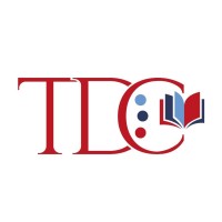 Taller de Derecho Constitucional logo - Similar company to Taller De Derecho Administrativo Udep