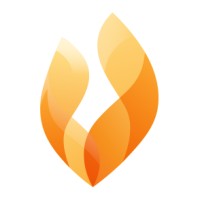 Vivomedia Strategic Marketing logo - Similar company to Plotandesign Agencia De Marketing Digital