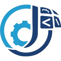 Craze IT logo - Similar company to 27 Logics