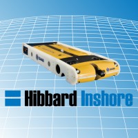Hibbard Inshore