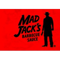 Mad Sons LLC logo - Similar company to Basin Ventures