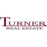Turner Real Estate logo - Similar company to The Alpha Play