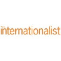 The Internationalist logo - Similar company to Funcars