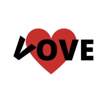 Vibrez on vous écrit logo - Similar company to Les Mots Magiques