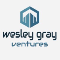 Wesley Gray Ventures logo - Similar company to Teixeiras Bakery