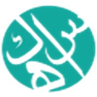 SAAKH PHARMA (PVT) LIMITED logo - Similar company to Trs Solutions