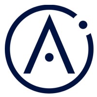 Aimondo logo - Similar company to Apr Smartlogik