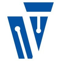 Vega Tech Hub logo - Similar company to Connie-Avoi