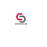 SKYLAR TECH LABS logo - Similar company to Skylar