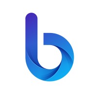 Brandotive.Com