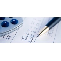 despacho contable y de asesoria financiera logo - Similar company to Despacho Contable - A&T Accounting