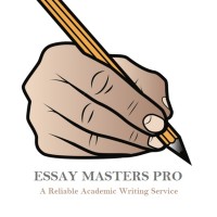 Essay Assignment Writing Help logo - Similar company to Writing Hat