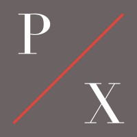 Premex.Io