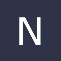 Notifyed logo - Similar company to Trim-It