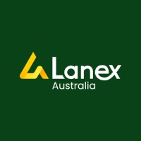 LANEX Australia logo - Similar company to Lanex Corporation