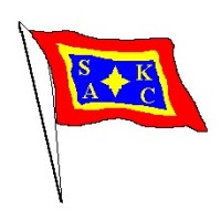 Skärgårdskompaniet Oy Ab