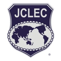 Jakarta Centre for Law Enforcement Cooperation