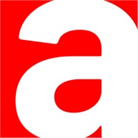 ARTEFX logo - Similar company to Aoki Studios