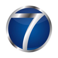 Canal 7 SLP logo - Similar company to Slp Group