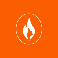 She Ignites | Career & Promotion Experts logo - Similar company to Ignite
