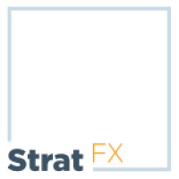 STRAT FX Sociedad de Valores, S.A. logo - Similar company to Double Group S.L.