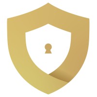 ARCANUM LAW logo - Similar company to Lemonbrain Gmbh