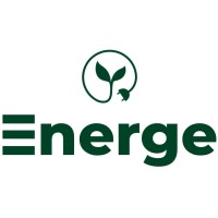 ENERGE logo - Similar company to Pw Energy