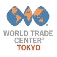 World Trade Center Tokyo logo - Similar company to Yikun Industry Company Limited-Semi Coke/Met Coke/Anthracite Coal