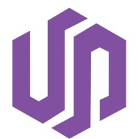 UrbanPay logo - Similar company to Btclayer